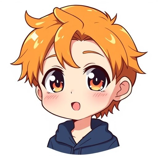 耽美漫画用户 追番小王子