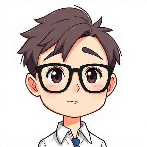 耽美漫画用户 战力分析帝