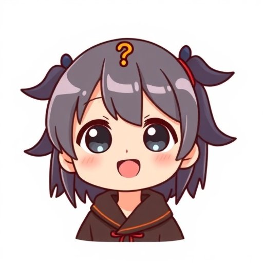 耽美漫画用户 萌新入坑中